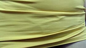 horny latin teen chats and teases on webcam