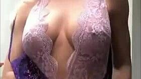 Søte jenter i heit HD pornosamling med intens analaksjon