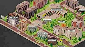 樱花庄2完整玩法第1部