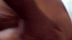 Discover the allure of a phat ass in this tantalizing display.