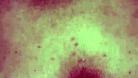 this college girl's tight asshole got fucked hard