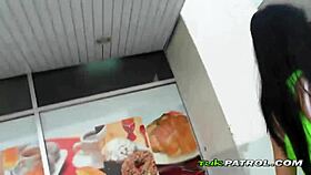 i saw named ann smashed by thick fat cock