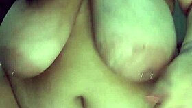 Brazilian Latina Mary Jhuana Masturbates Sitting On Toy With Fat Ass!