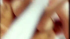 yo, playing some wild naughty games with my horny friends tonight! 😜