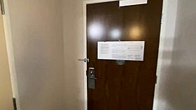 Jessica Ryan GETS FILLED Deep Inside Her BOX With RIMJOB, BLOWJOB, And DOGGYSTYLE Action