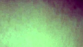 this college girl's tight asshole got fucked hard