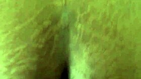 Discover the allure of a phat ass in this tantalizing display.