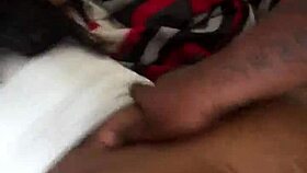 Discover the allure of a phat ass in this tantalizing display.