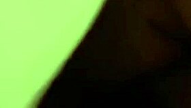 Periscope Episode 1 3 Features Couple Blowjob Scenes