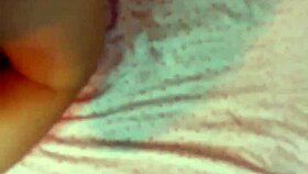 Fuck that milf in Shanghai?