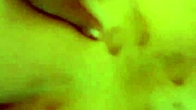 Fuck that milf in Shanghai?