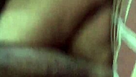 Indian Gay Suck And Fuck By Bear Daddy