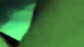 Does your wife love licking and swallowing cum?