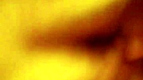 total mouth fuck with mature amateurs in casual chat