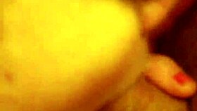 total mouth fuck with mature amateurs in casual chat