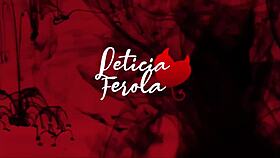 transei com a emi rippi e ela liberou o cuzinho no red