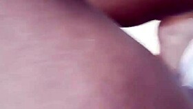 real experiences from india