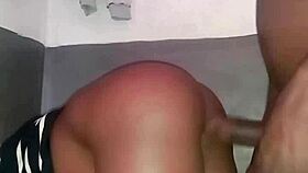 so sweet in the morning