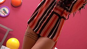 Hot model call girls in Chandigarh VIP housewife services