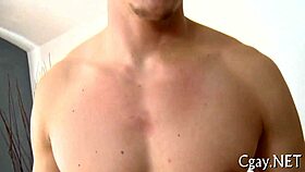 want to see hot gay sex videos on tumblr?