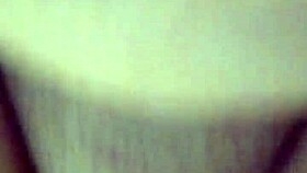 mexican couple shares intimate pleasure