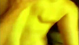 i ripped her clothes and fucked her ass hard