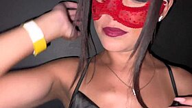 swing day where everyone orgasms except my husband