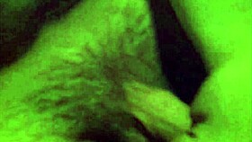 Sexy college slut's amateur sextape 😏