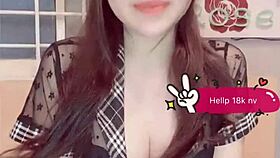 so, are you into hardcore action with stockings like in sohot?