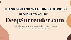 7 things to improve your submission