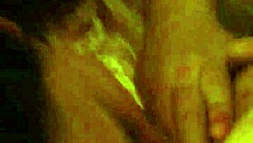 total mouth fuck with mature amateurs in casual chat