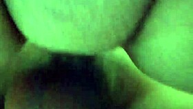 mexican couple shares intimate pleasure