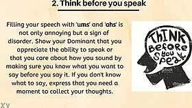 7 things to improve your submission