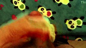 Neighbor's dirty laundry pile grows in the tenth episode