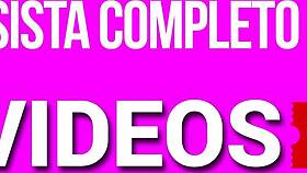 ana shows her beautiful pussy masturbating excitedly