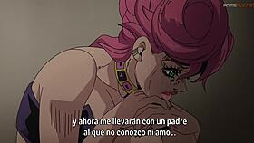 old anime hentai for real men