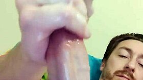 Messy Solo Play Part 2 Leaves Me Shaking