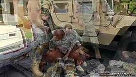 gay blowjob with thick cocks and explosions failure