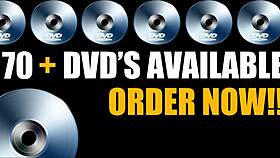 Hidden Twerking Ass Shaking In The Club