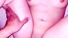 After Elon Musk's Snl Skit, They Fuck And Suck For Doge Coin