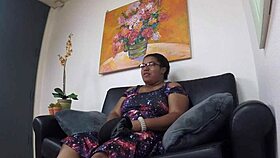 Susanna jewel casting pov 2