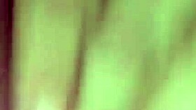 presentinho no isolamento