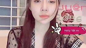 so, are you into hardcore action with stockings like in sohot?