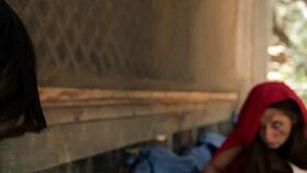 lick my pussy while i sit on your face