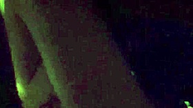 Sexy college slut's amateur sextape 😏