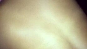 better to feel her squirting than hear her moaning