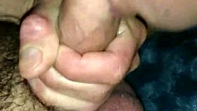 Cojiendome A Un Putito Obediente