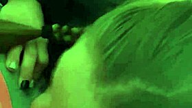 these whores are so slutty and fun 😏