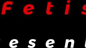 She has the perfect body for blowjobs and cowgirl riding