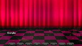 samurai vandalism part 7